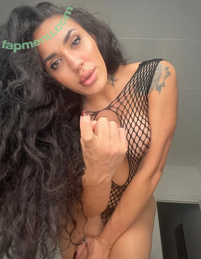 Ts.antonella nude photo #0184 (soyantonellag / ts_antonella)