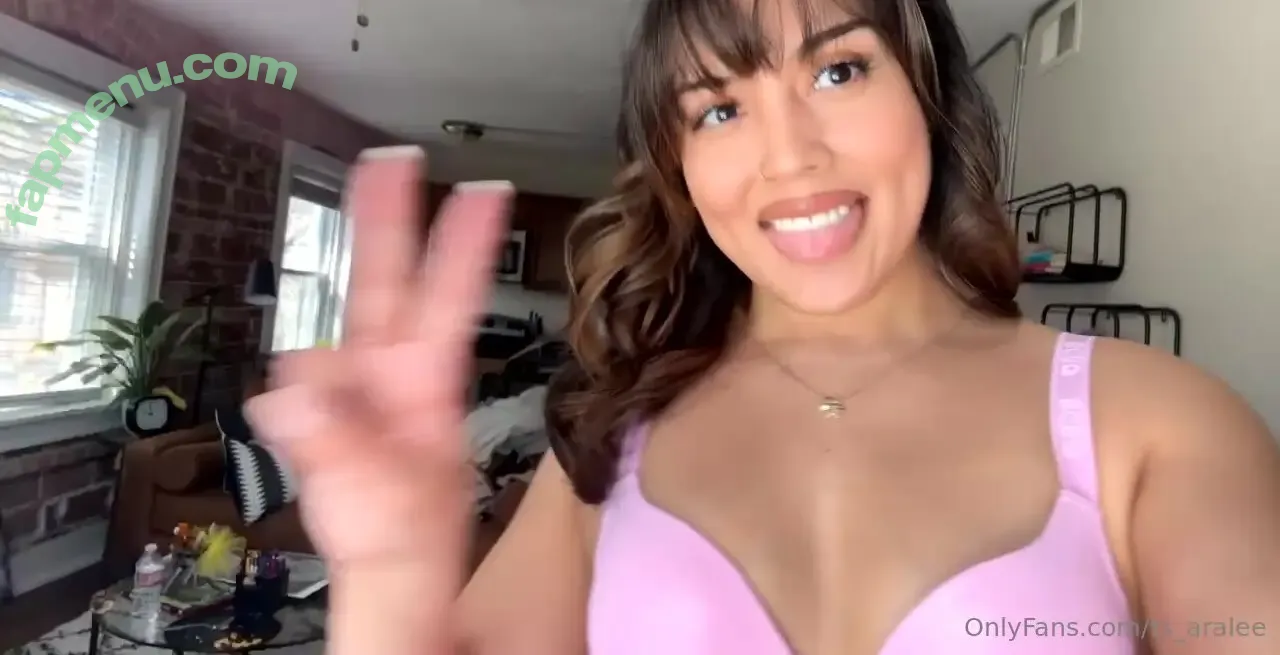 ts_aralee nude photo #0037 (ts_aralee)