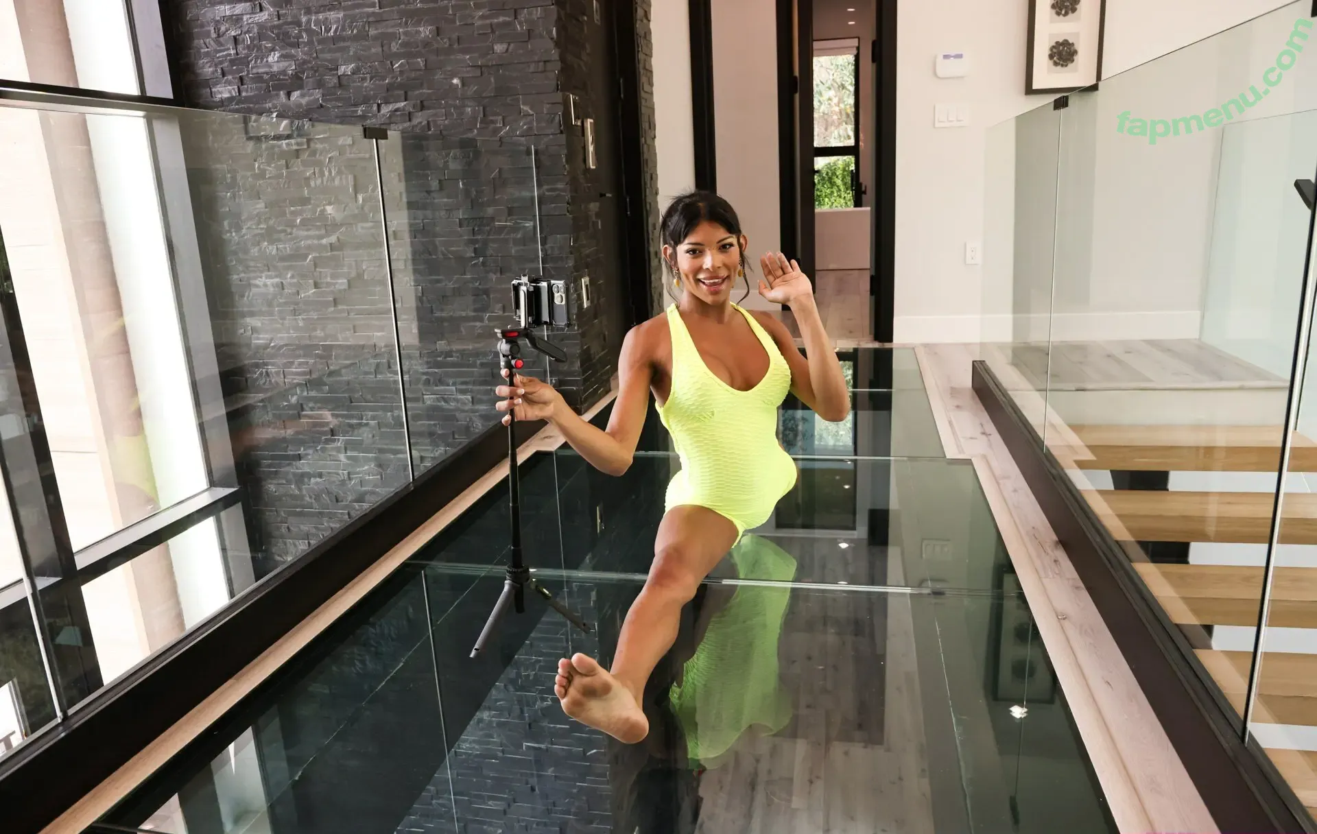 TS Aubrey Kate nude photo #0121 (aubreykate / officialaubreykate)