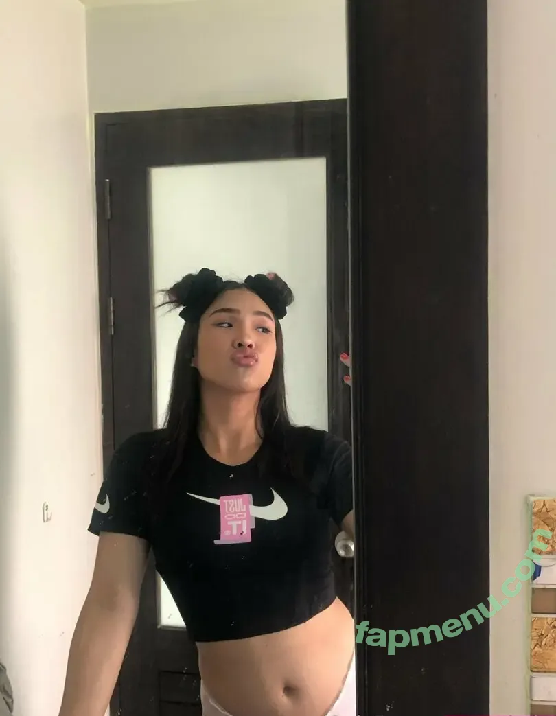ts.cindy nude photo #0002 (cindy.t.s)