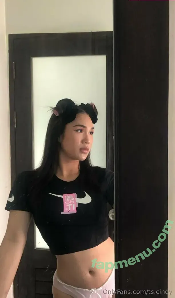 ts.cindy nude photo #0003 (cindy.t.s)