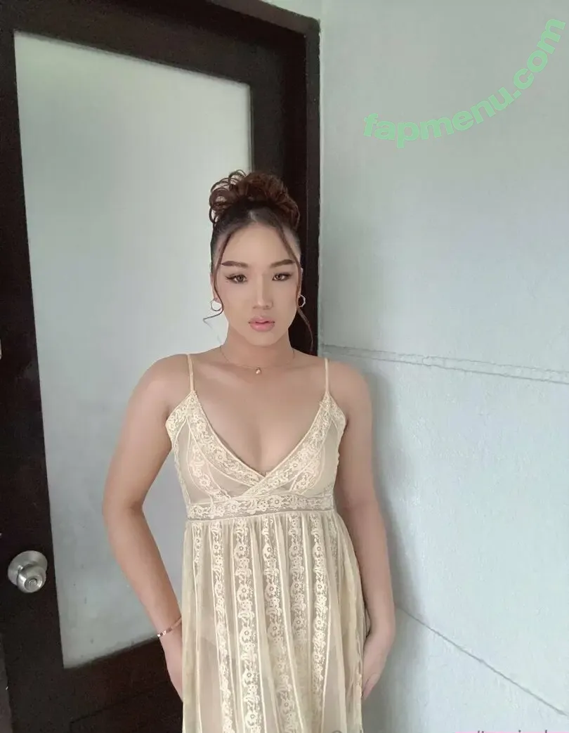 ts.cindy nude photo #0005 (cindy.t.s)