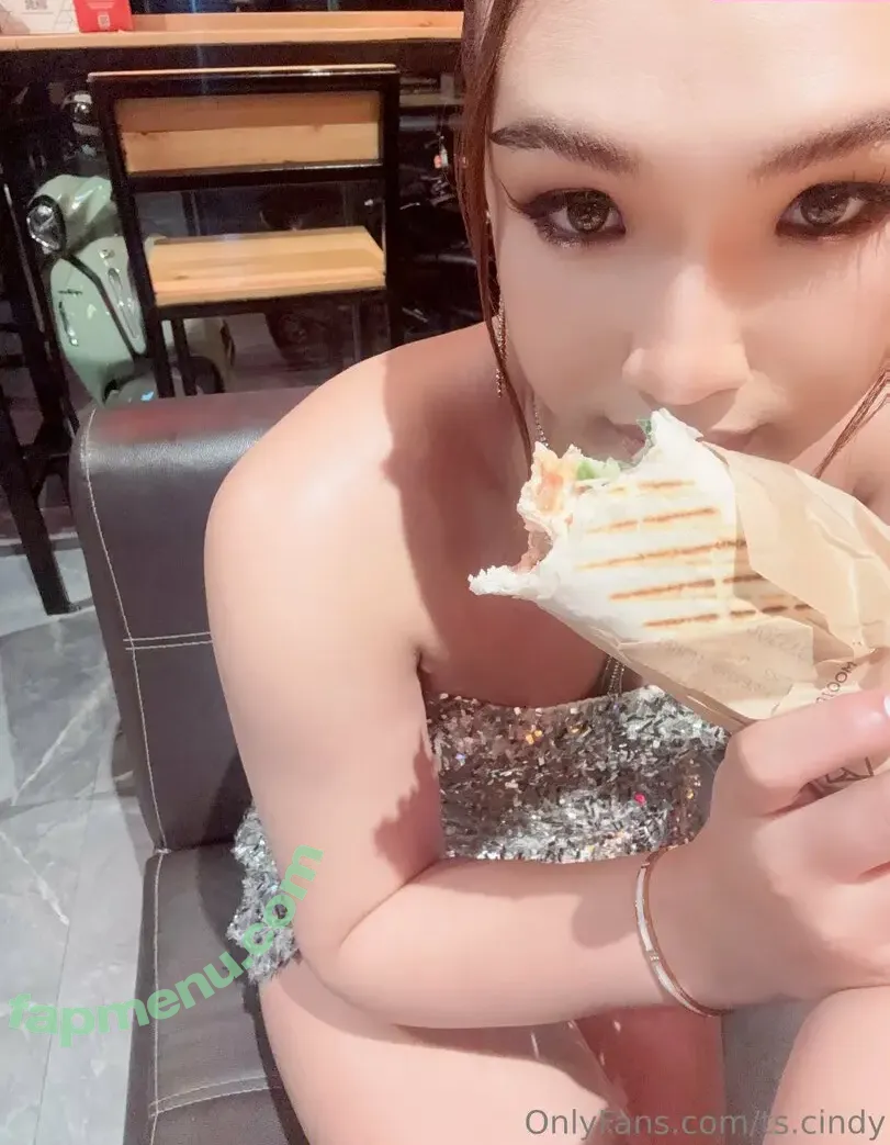 ts.cindy nude photo #0007 (cindy.t.s)