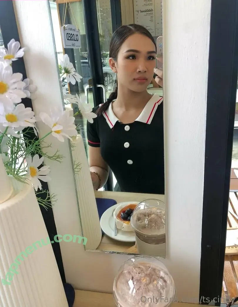 ts.cindy nude photo #0010 (cindy.t.s)
