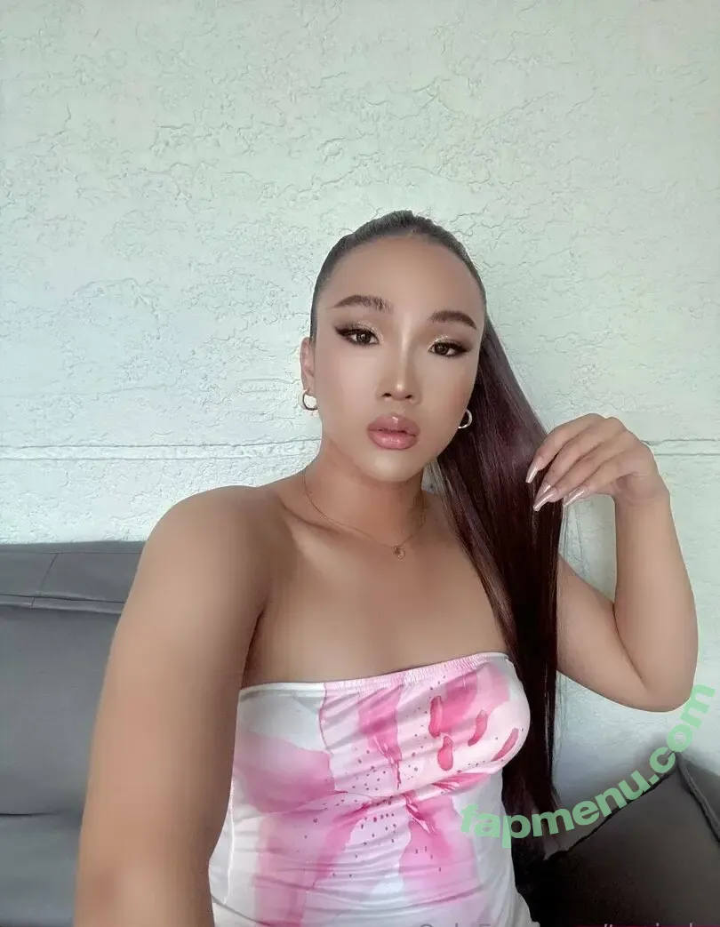 ts.cindy nude photo #0012 (cindy.t.s)