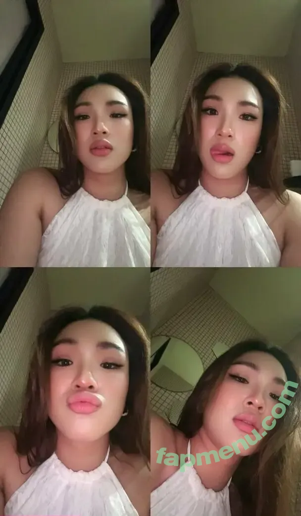 ts.cindy nude photo #0020 (cindy.t.s)