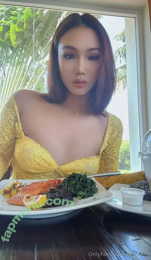 ts.cindy nude photo #0031 (cindy.t.s)