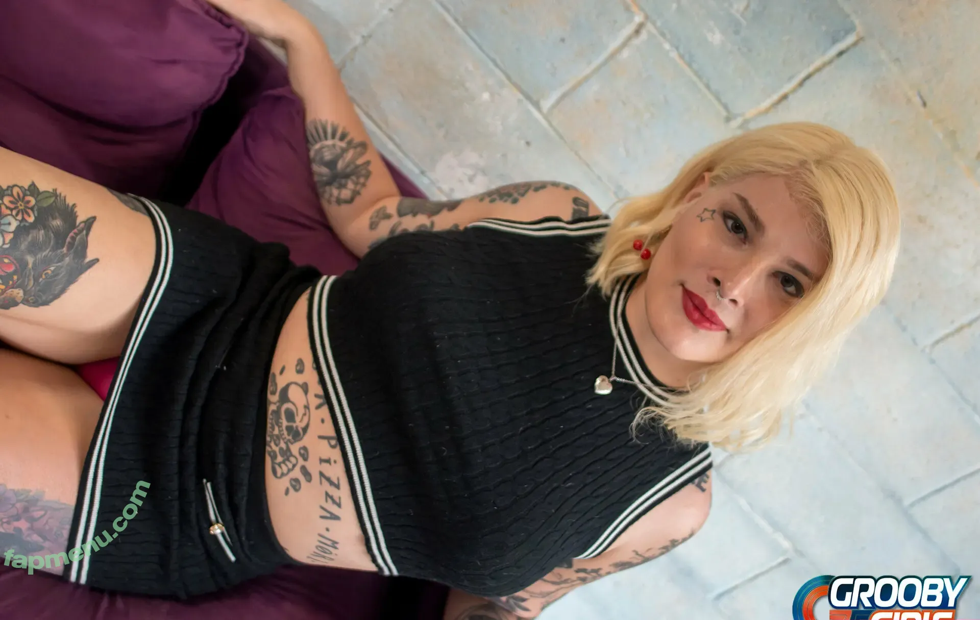 ts_daisychains nude photo #0015 (ts_daisychains)