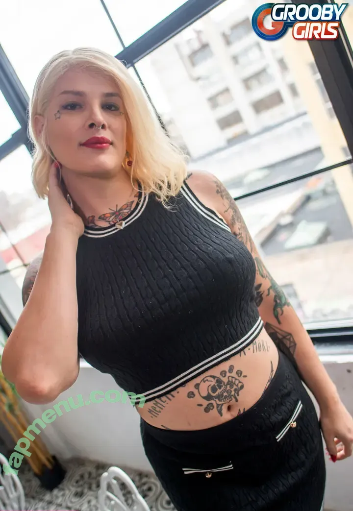 ts_daisychains nude photo #0025 (ts_daisychains)