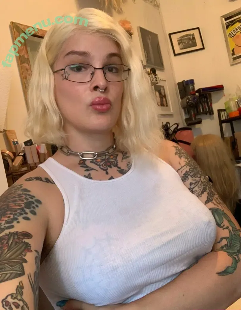 ts_daisychains nude photo #0040 (ts_daisychains)