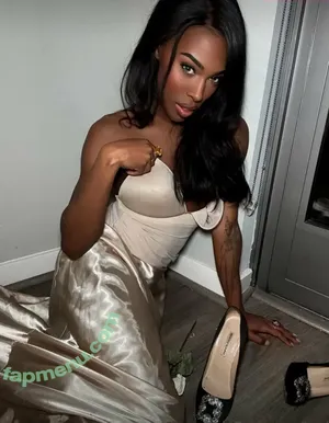 ts.diana / diana.t.s nude photo #0078