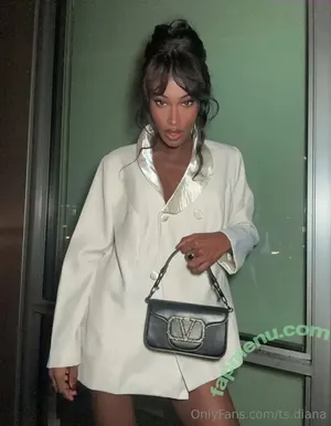 ts.diana / diana.t.s nude photo #0157