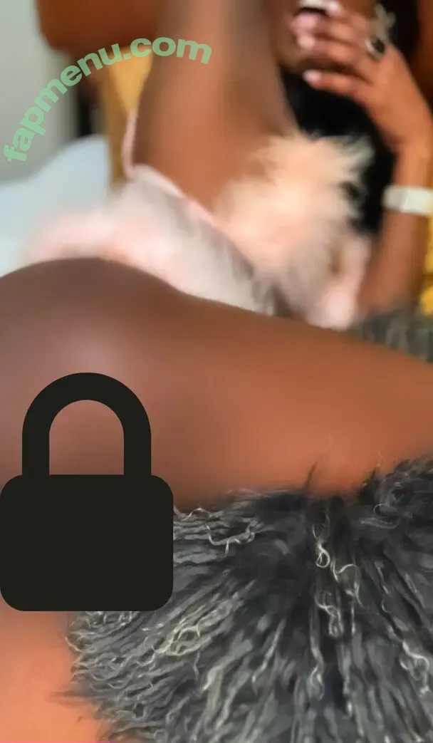 ts.diana nude photo #0025 (diana.t.s)