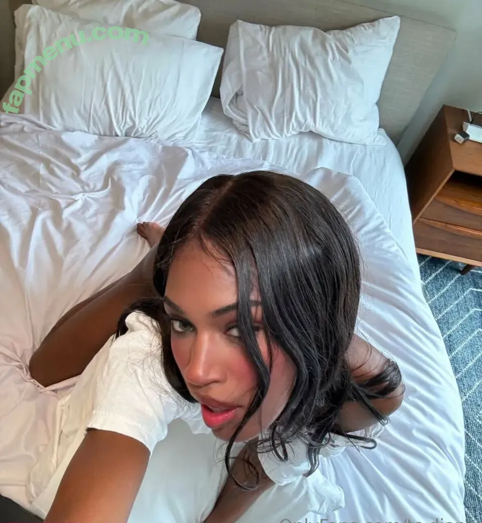 ts.diana nude photo #0060 (diana.t.s)