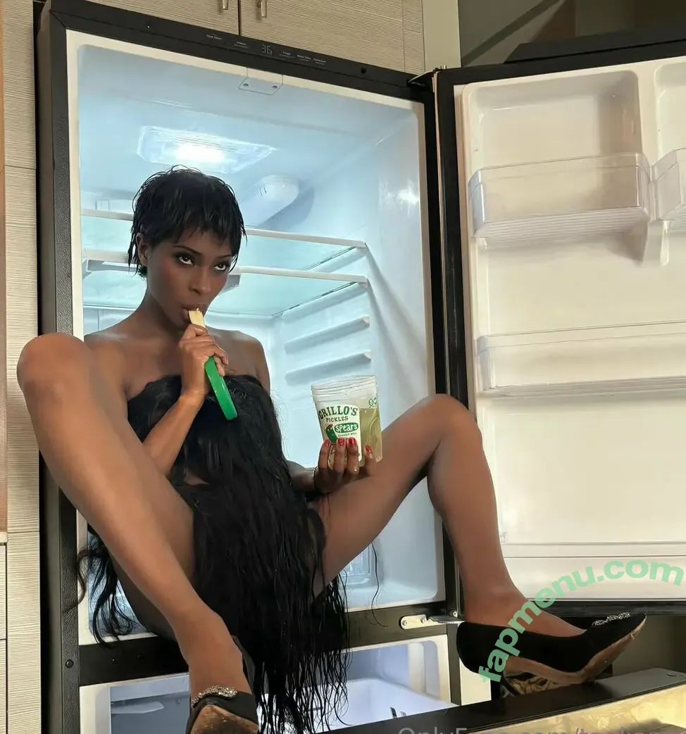 ts.diana nude photo #0062 (diana.t.s)