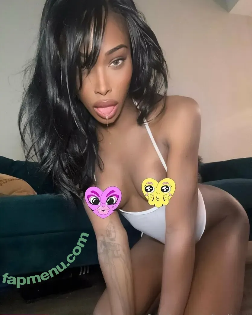ts.diana nude photo #0066 (diana.t.s)