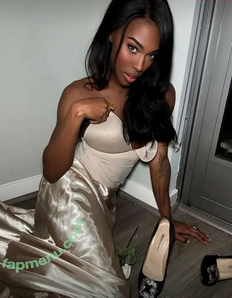 ts.diana nude photo #0078 (diana.t.s)