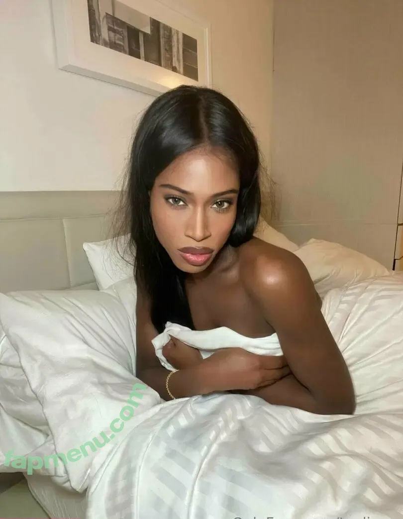 ts.diana nude photo #0100 (diana.t.s)