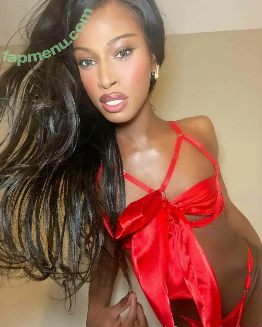 ts.diana nude photo #0101 (diana.t.s)