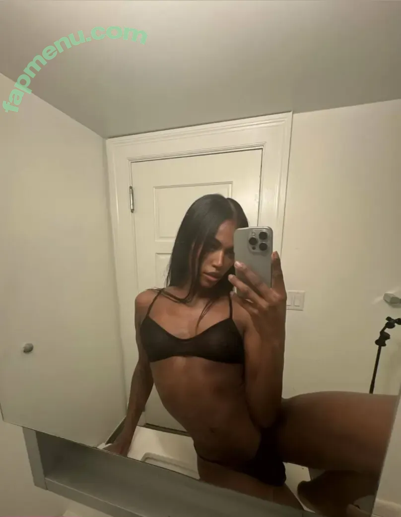 ts.diana nude photo #0112 (diana.t.s)