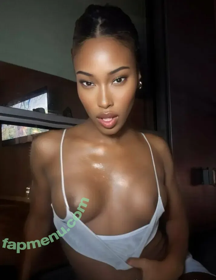 ts.diana nude photo #0113 (diana.t.s)
