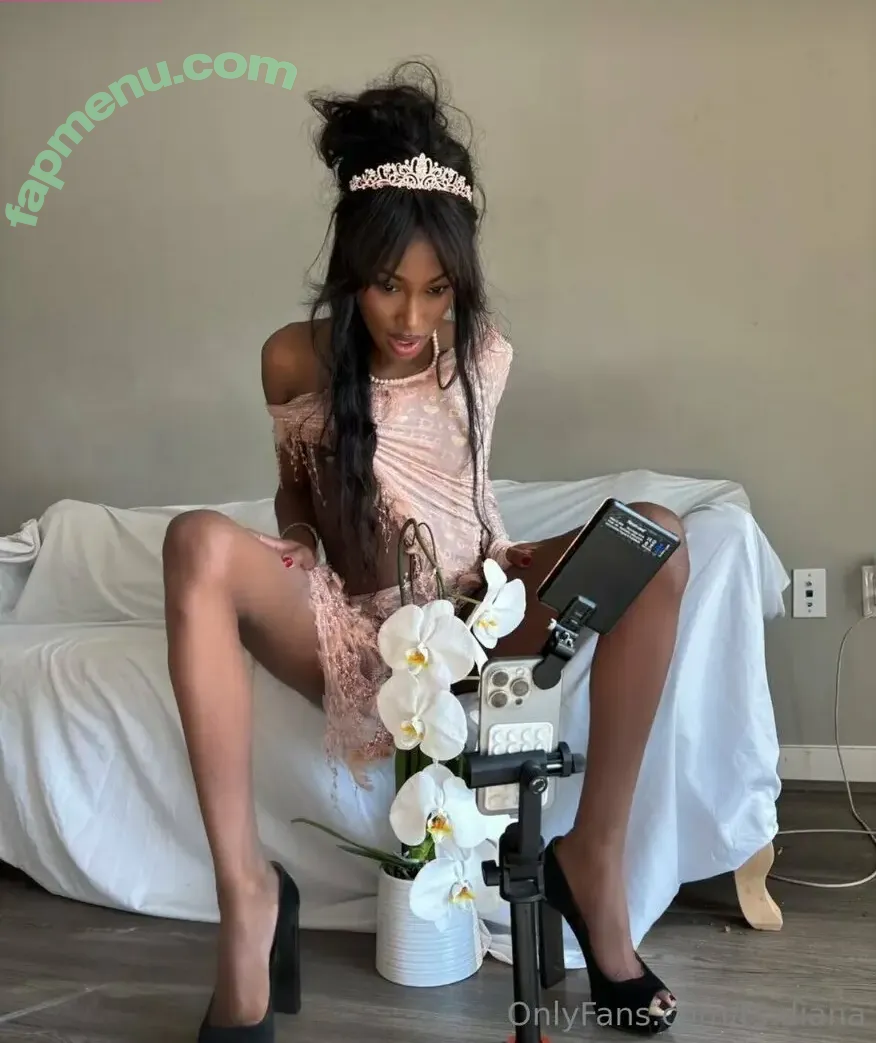 ts.diana nude photo #0143 (diana.t.s)