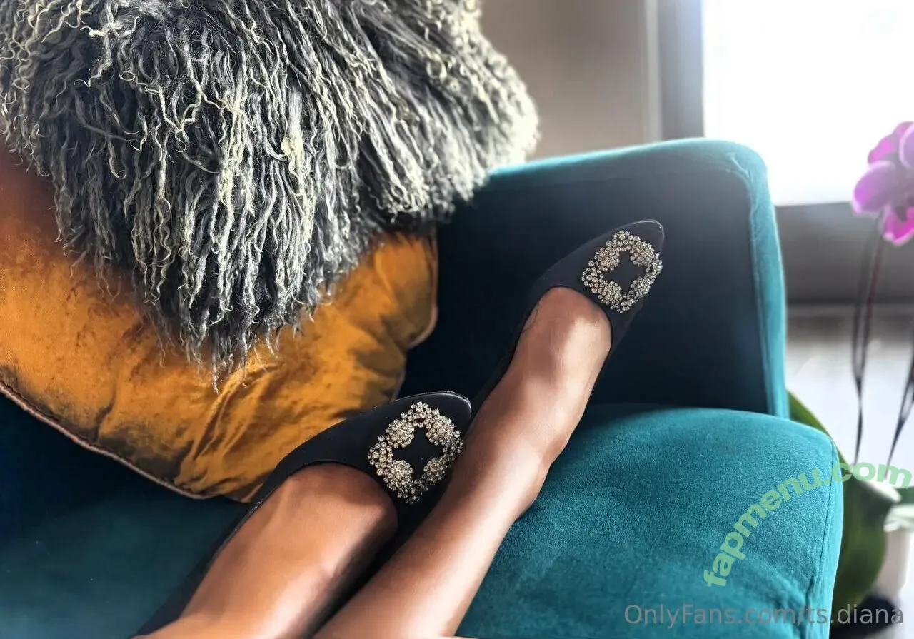 ts.diana nude photo #0155 (diana.t.s)