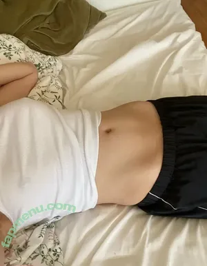 ts.elliot / ts_eliot1888 nude photo #0039