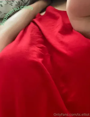 ts.elliot / ts_eliot1888 nude photo #0041