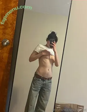 ts.elliot / ts_eliot1888 nude photo #0043