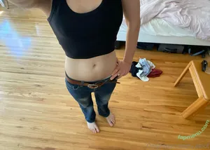 ts.elliot / ts_eliot1888 nude photo #0054