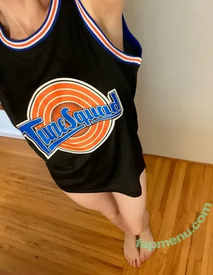 ts.elliot / ts_eliot1888 nude photo #0058