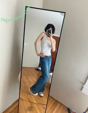 ts.elliot / ts_eliot1888 nude photo #0061