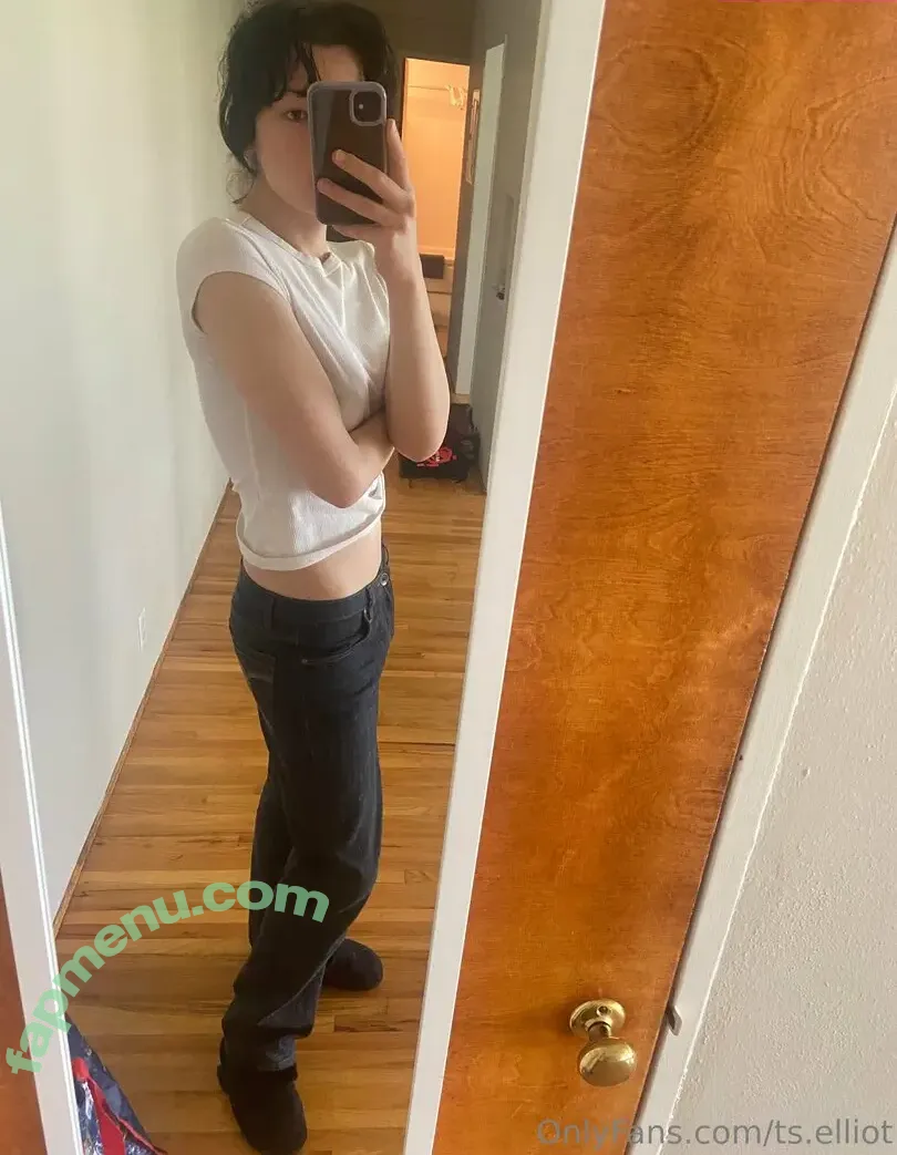 ts.elliot nude photo #0014 (ts_eliot1888)