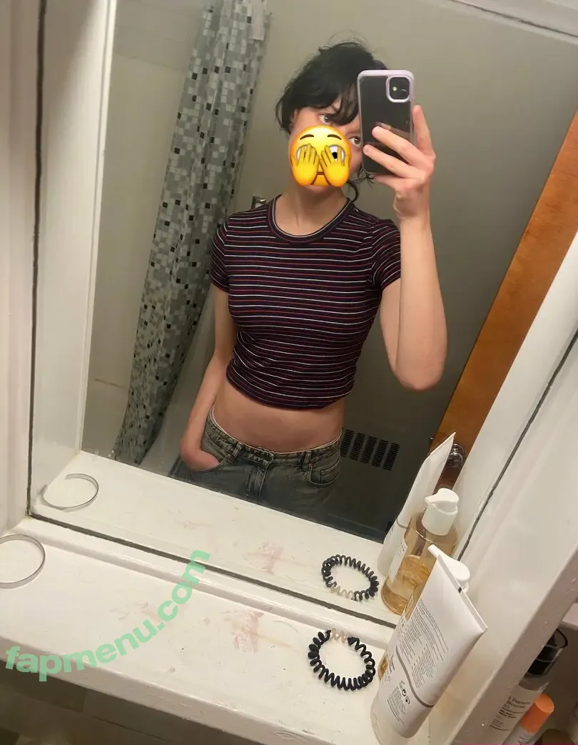 ts.elliot nude photo #0021 (ts_eliot1888)