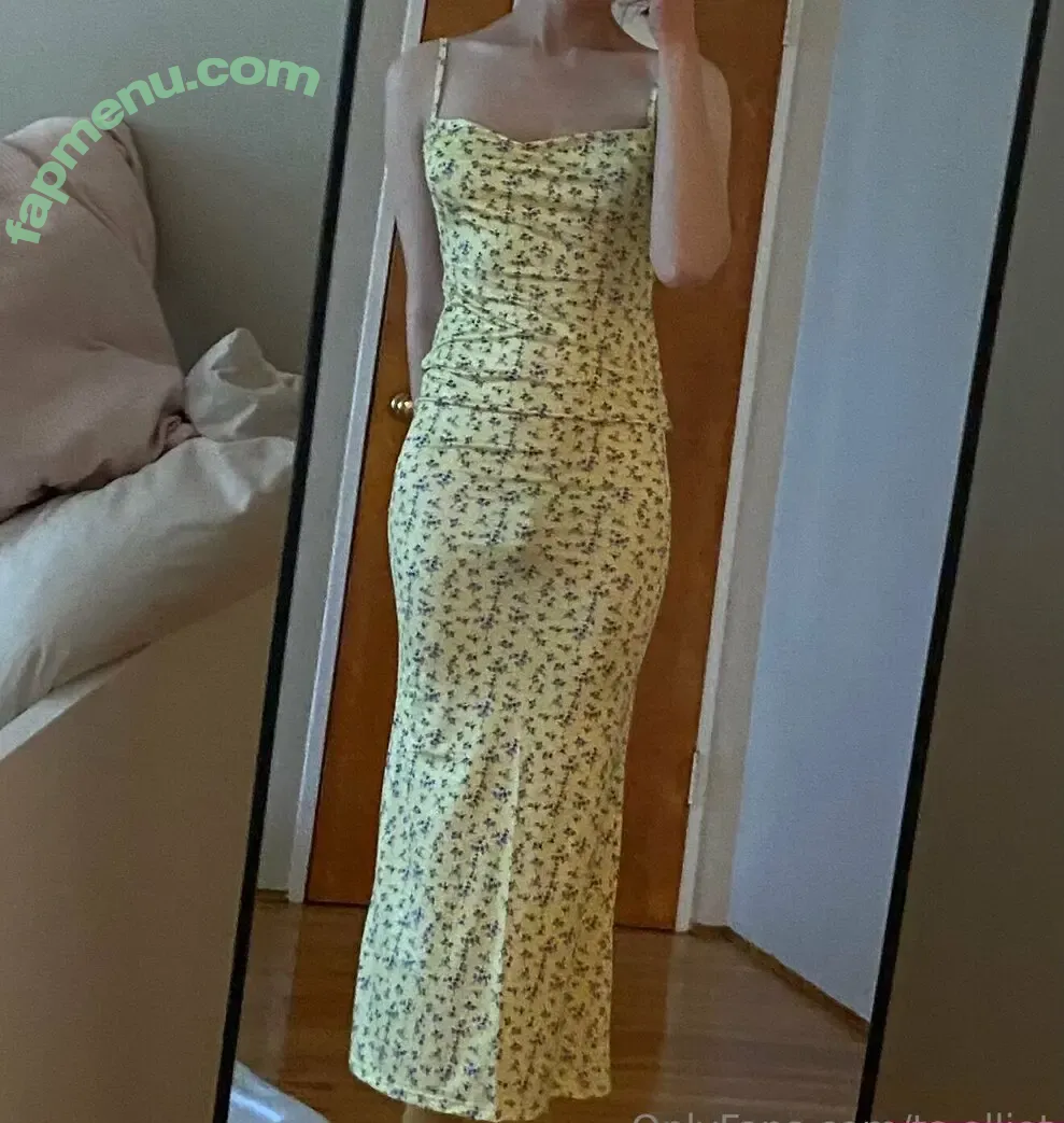 ts.elliot nude photo #0030 (ts_eliot1888)