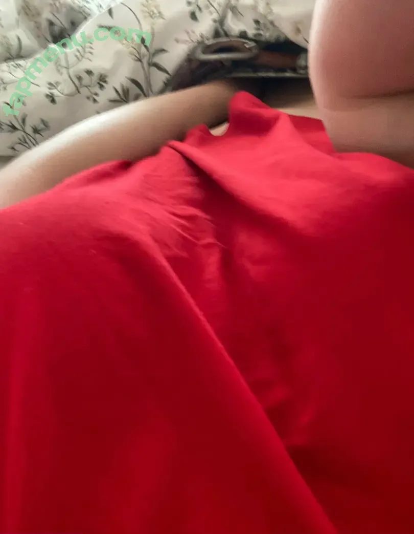 ts.elliot nude photo #0042 (ts_eliot1888)