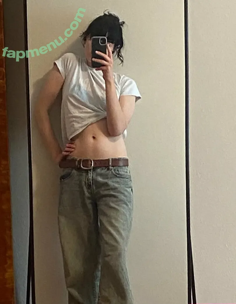 ts.elliot nude photo #0044 (ts_eliot1888)