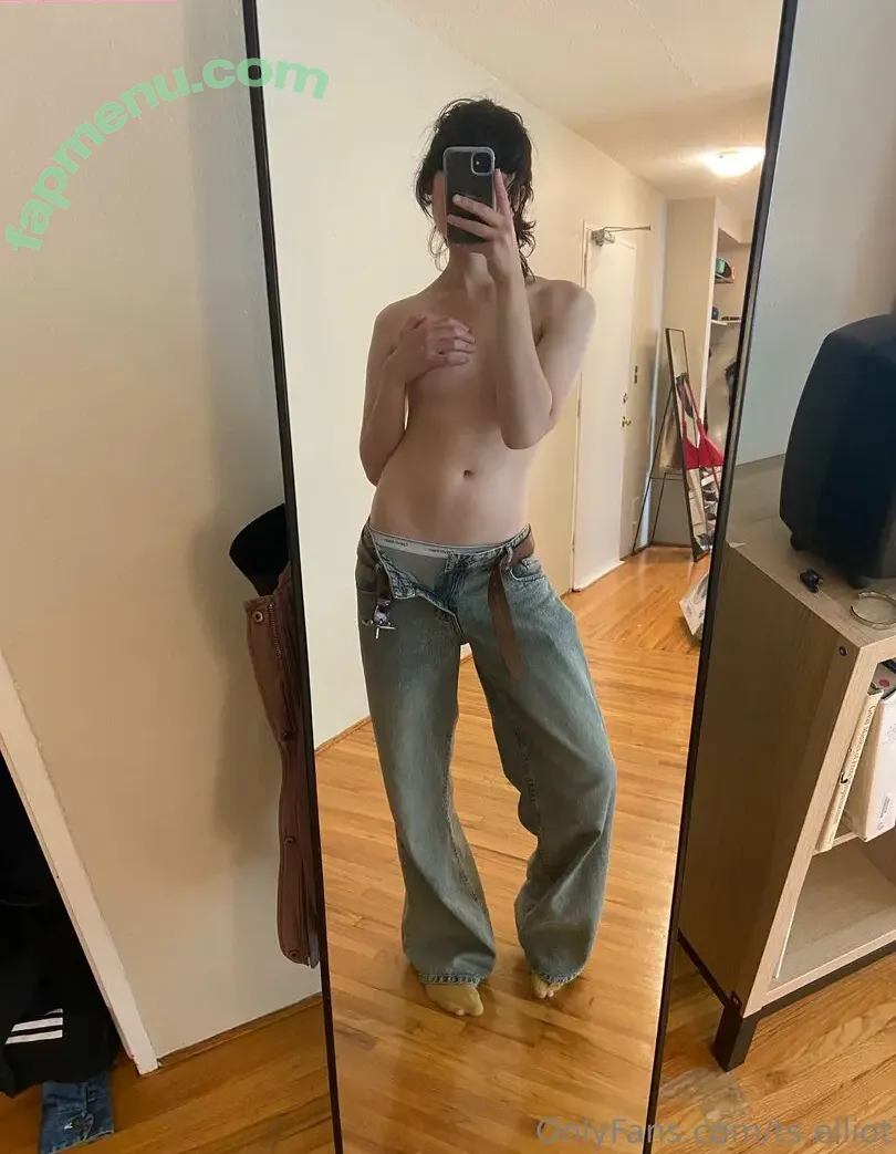 ts.elliot nude photo #0051 (ts_eliot1888)