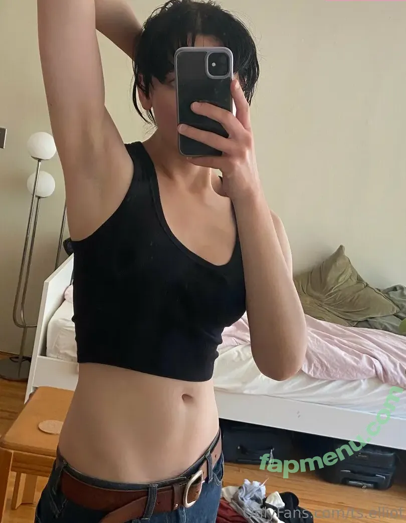 ts.elliot nude photo #0053 (ts_eliot1888)