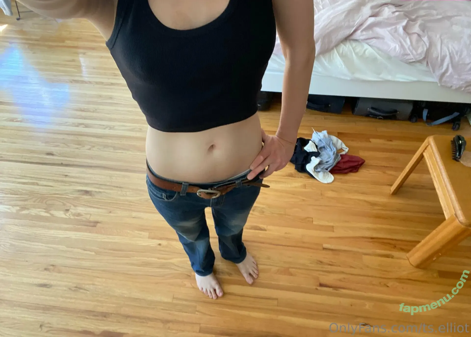 ts.elliot nude photo #0054 (ts_eliot1888)