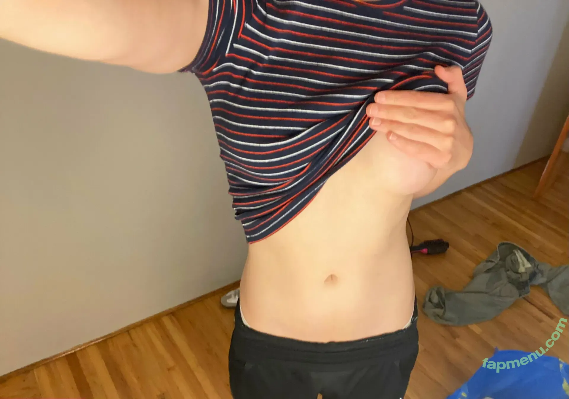 ts.elliot nude photo #0055 (ts_eliot1888)