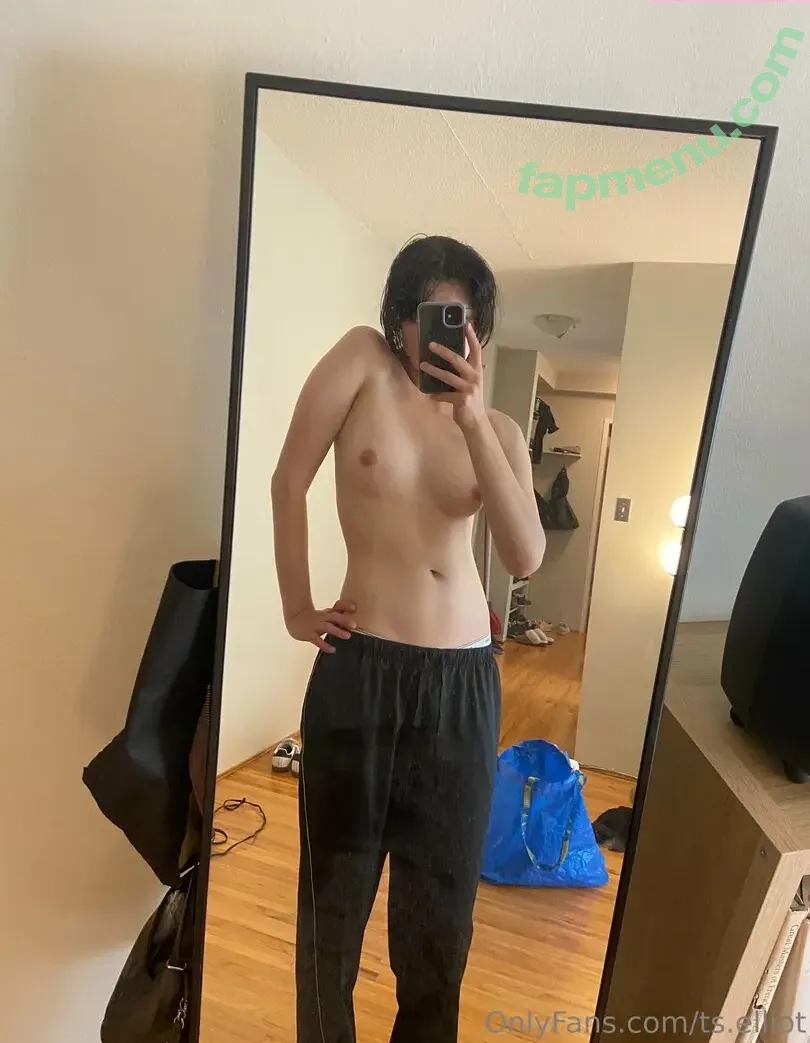 ts.elliot nude photo #0056 (ts_eliot1888)