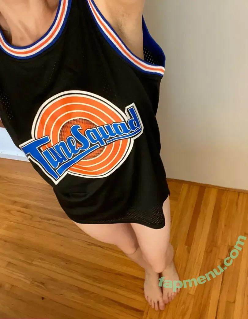 ts.elliot nude photo #0058 (ts_eliot1888)