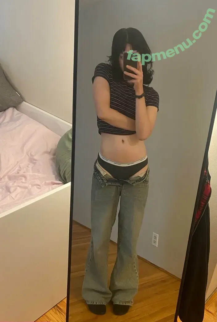 ts.elliot nude photo #0062 (ts_eliot1888)