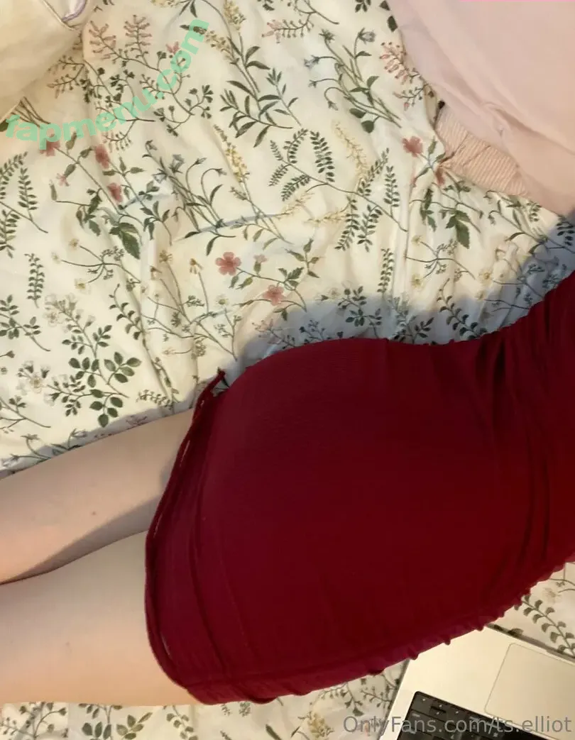 ts.elliot nude photo #0064 (ts_eliot1888)