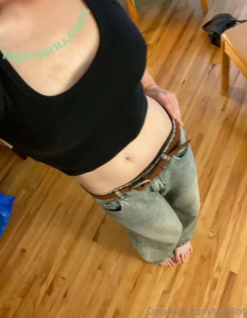ts.elliot nude photo #0066 (ts_eliot1888)