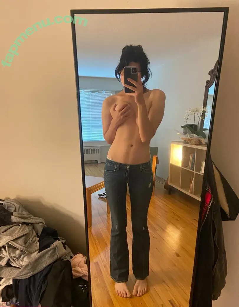 ts.elliot nude photo #0067 (ts_eliot1888)