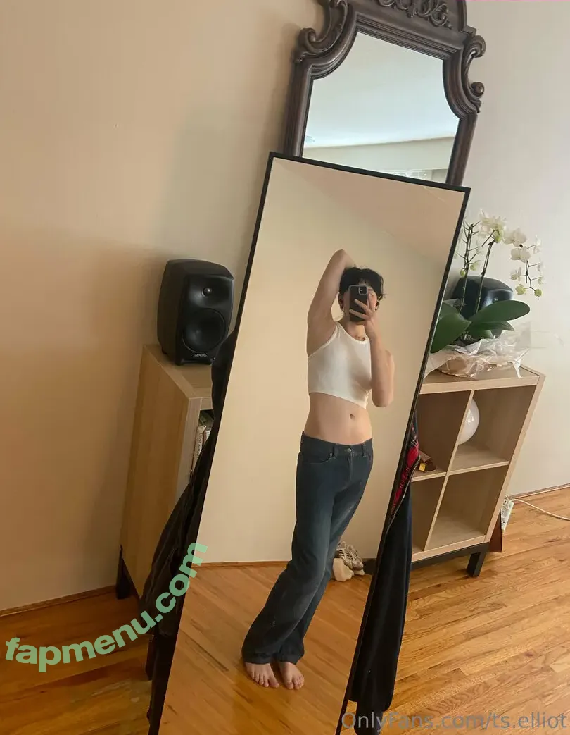 ts.elliot nude photo #0070 (ts_eliot1888)