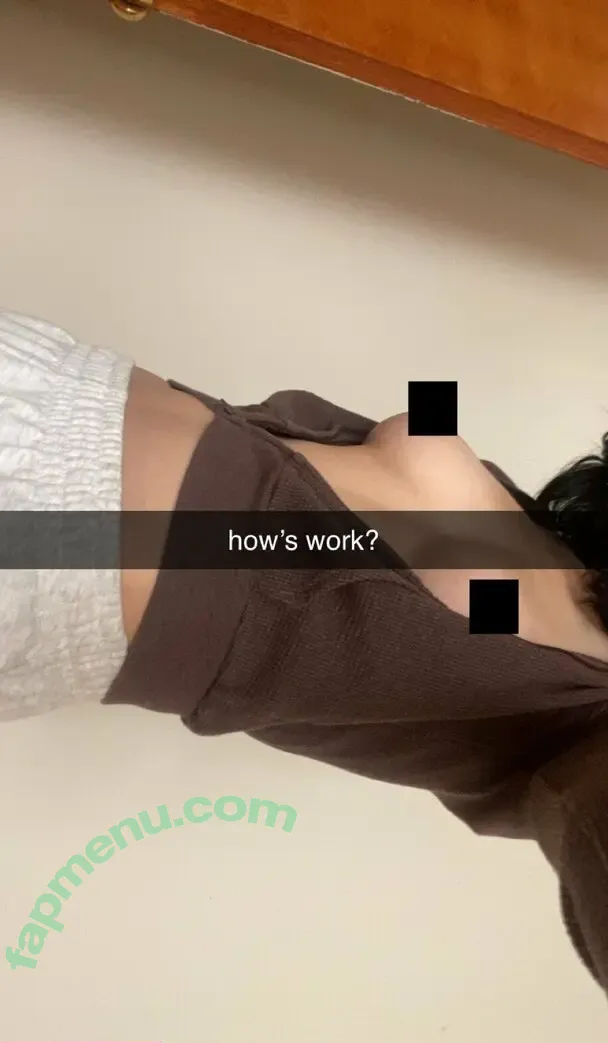 ts.elliot nude photo #0071 (ts_eliot1888)